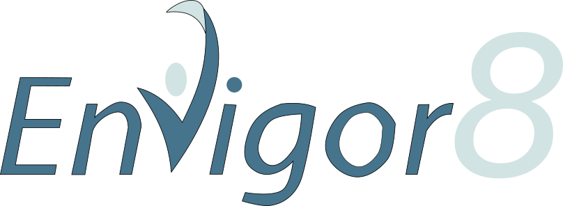Envigor8