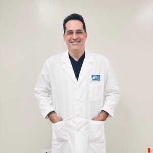 dr josue vasquez radiologist